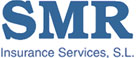 SMR Insurance services