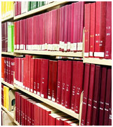 registros publicos