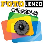 FOTO LIENZO CERDANYA